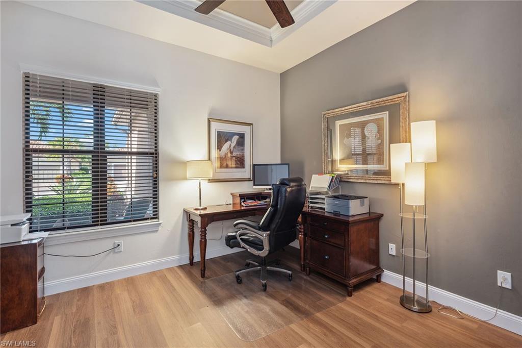 8464 Palacio Ter W Property Photo 21