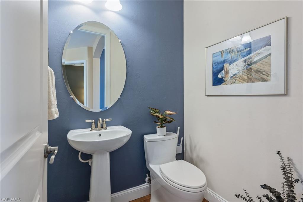 8464 Palacio Ter W Property Photo 22