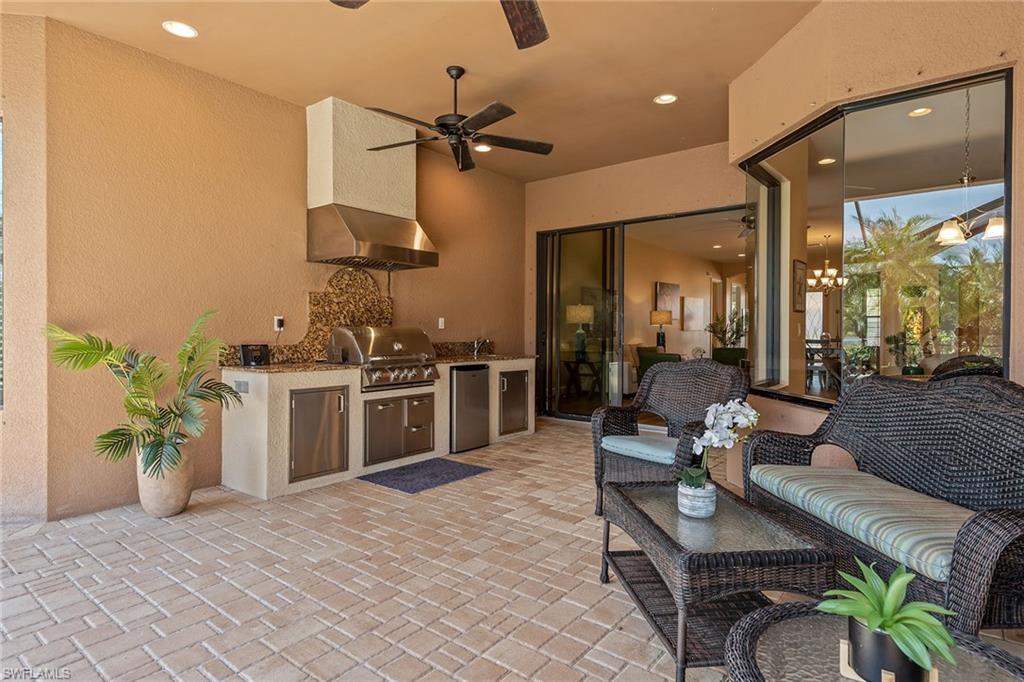 8464 Palacio Ter W Property Photo 24