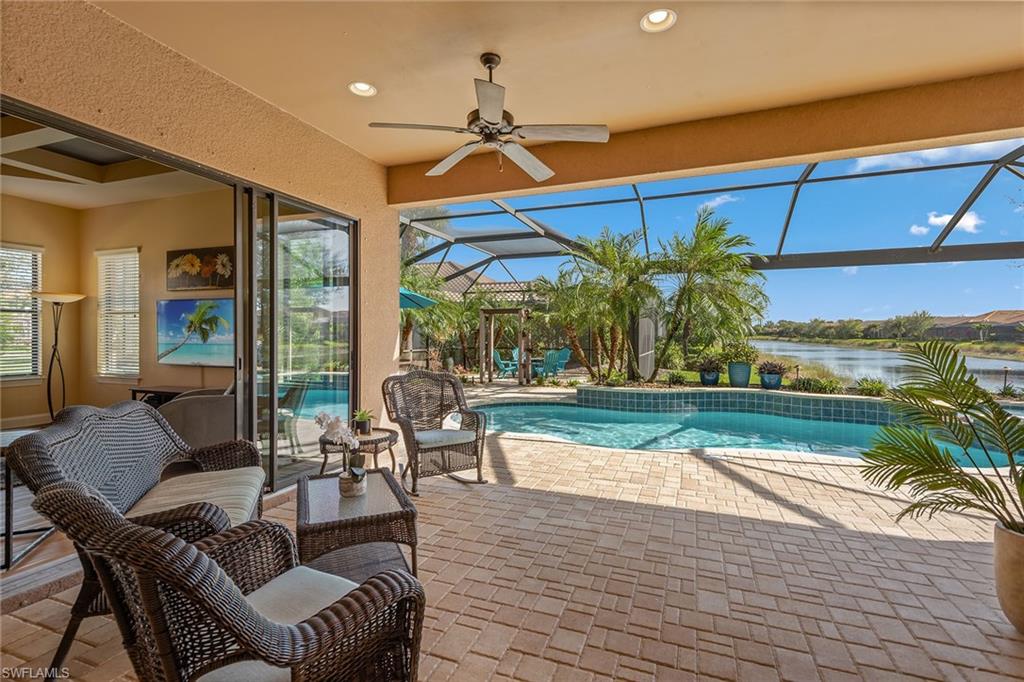 8464 Palacio Ter W Property Photo 26