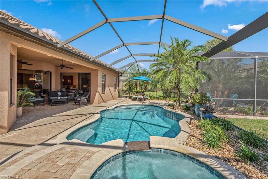 8464 Palacio Ter W Property Photo 27