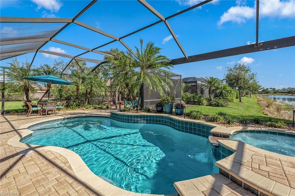8464 Palacio Ter W Property Photo 28