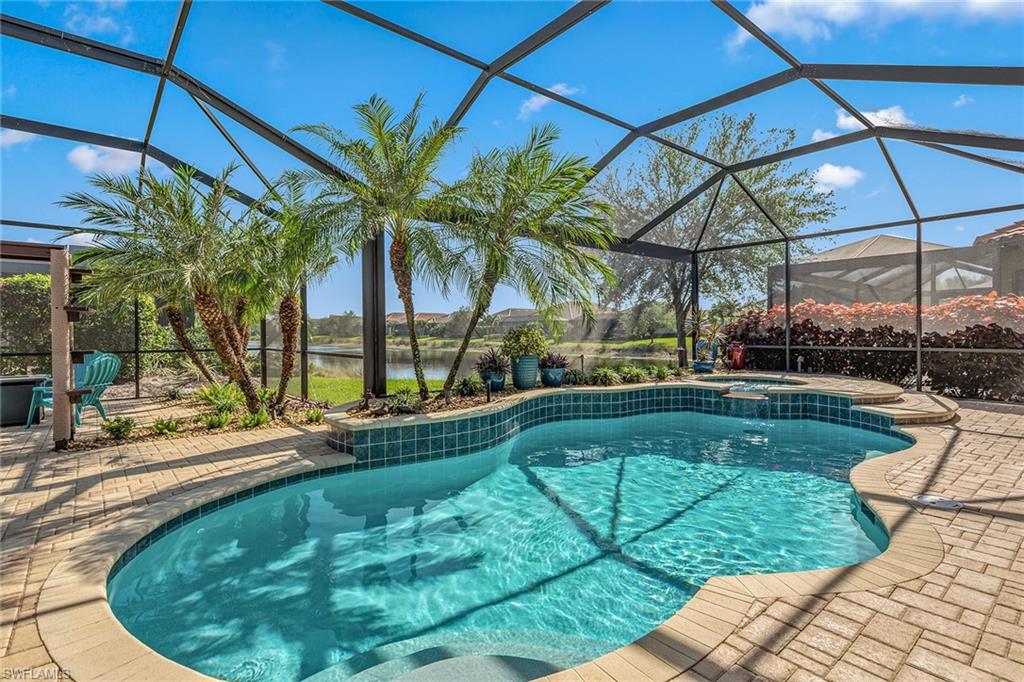 8464 Palacio Ter W Property Photo 29