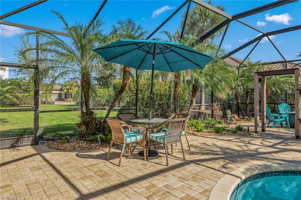 8464 Palacio Ter W Property Photo 30