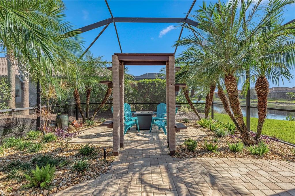 8464 Palacio Ter W Property Photo 31