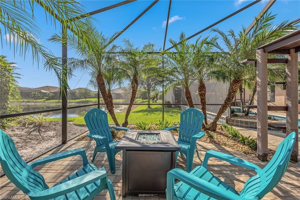 8464 Palacio Ter W Property Photo 32