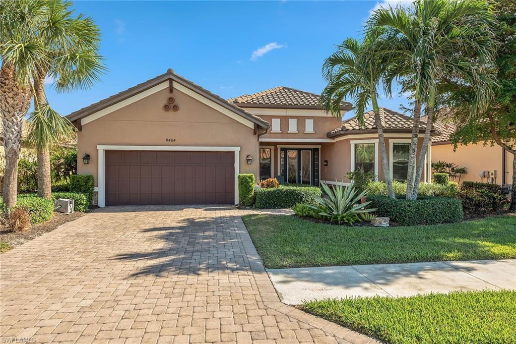 8464 Palacio Ter W Property Photo 33