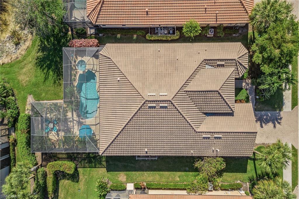 8464 Palacio Ter W Property Photo 34