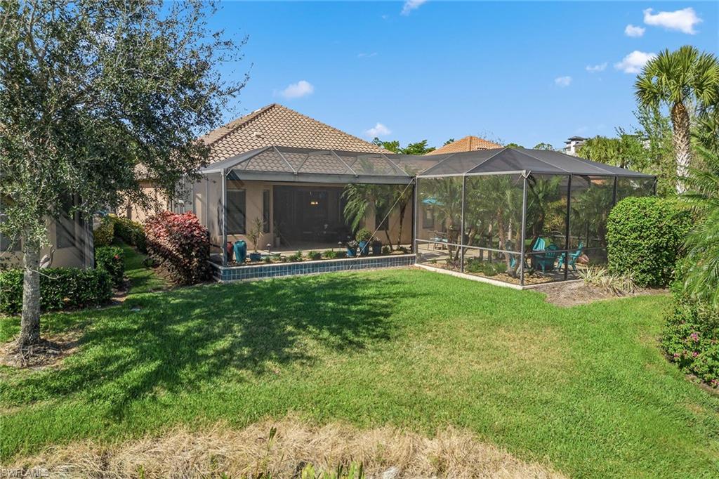 8464 Palacio Ter W Property Photo 35