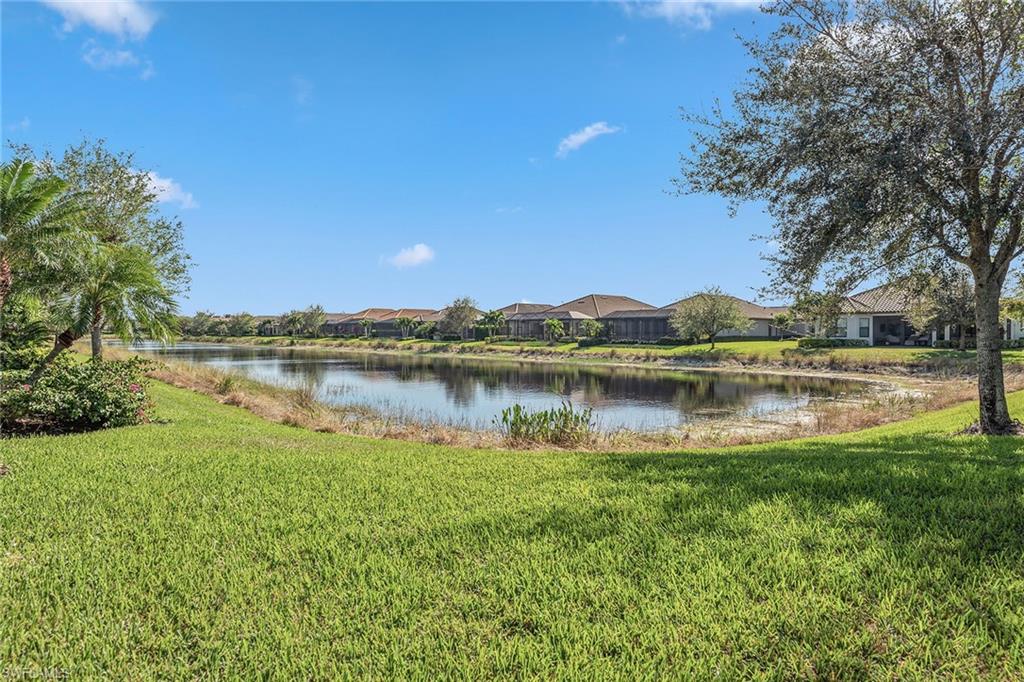 8464 Palacio Ter W Property Photo 36