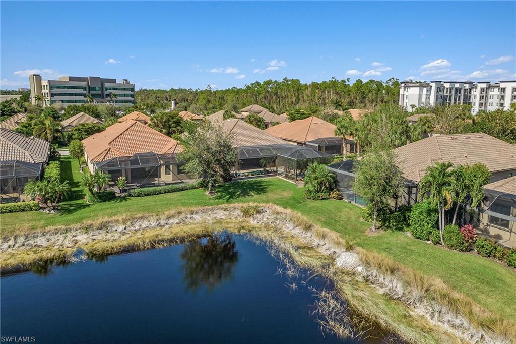 8464 Palacio Ter W Property Photo 37