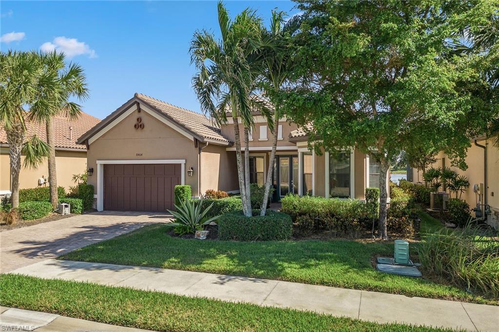 8464 Palacio Ter W Property Photo 39