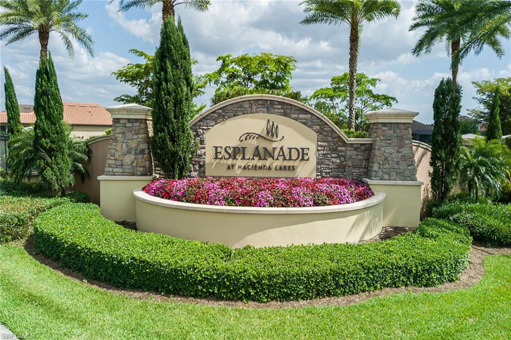 8464 Palacio Ter W Property Photo 40
