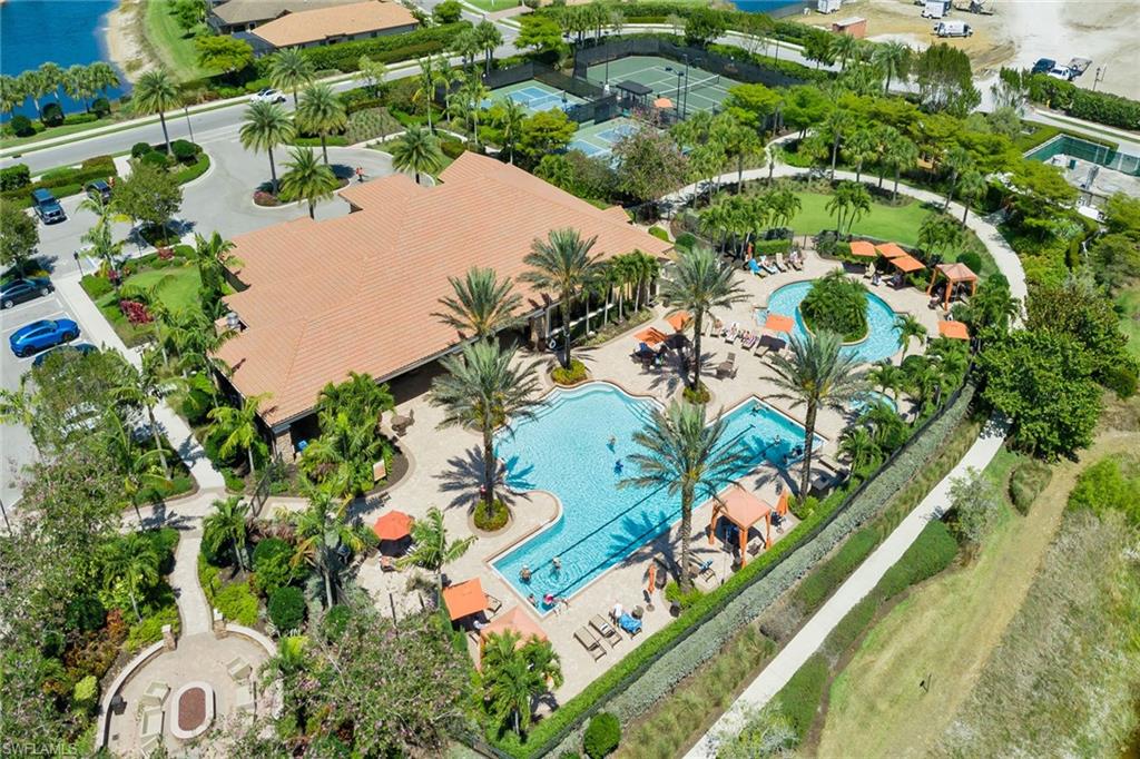 8464 Palacio Ter W Property Photo 41