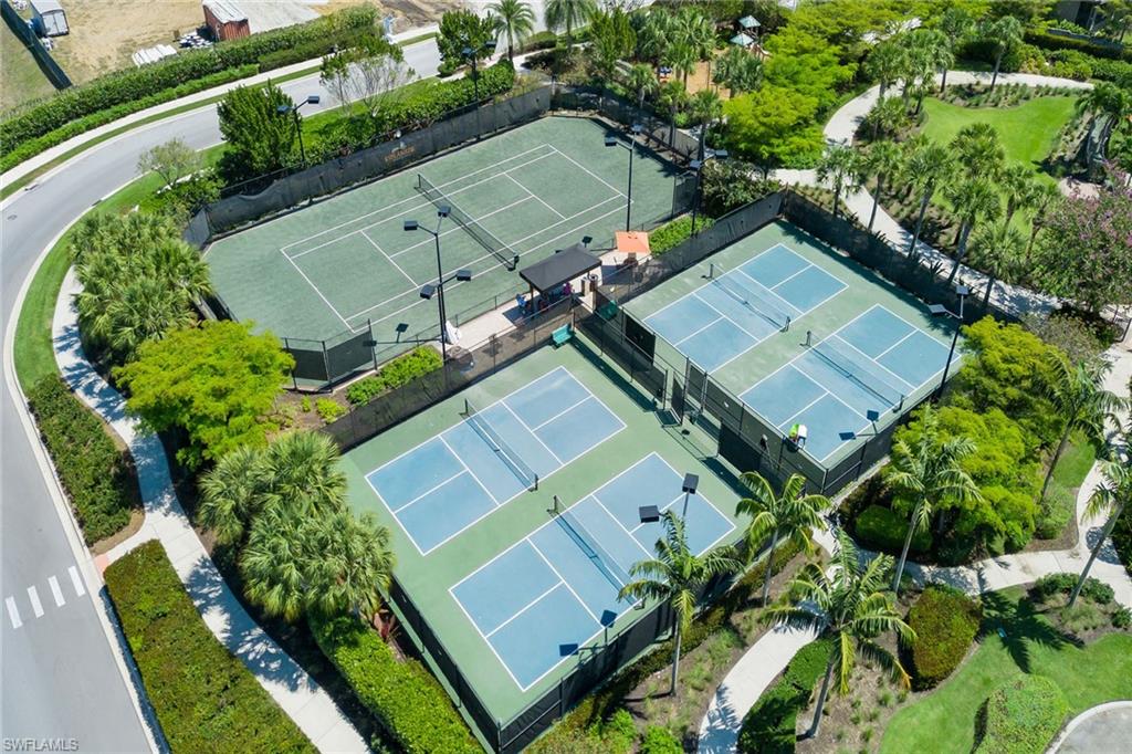 8464 Palacio Ter W Property Photo 42