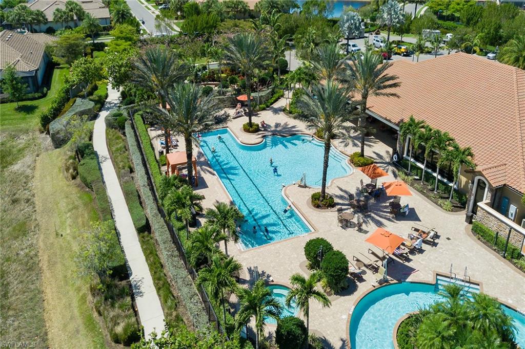 8464 Palacio Ter W Property Photo 43