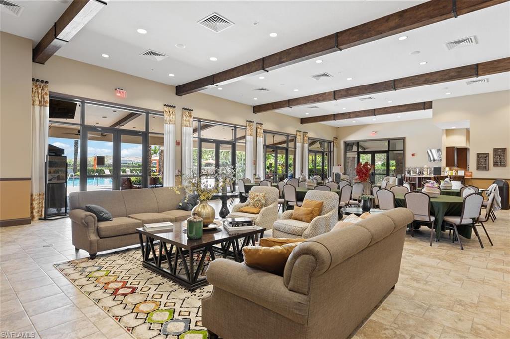 8464 Palacio Ter W Property Photo 44
