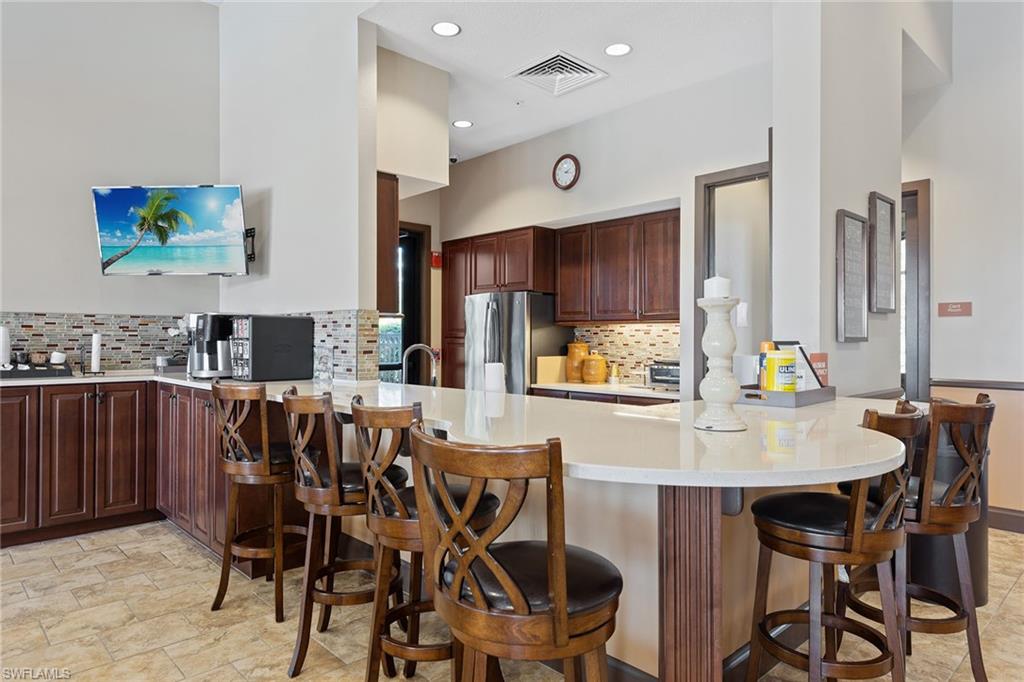 8464 Palacio Ter W Property Photo 45