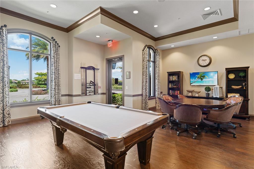 8464 Palacio Ter W Property Photo 46