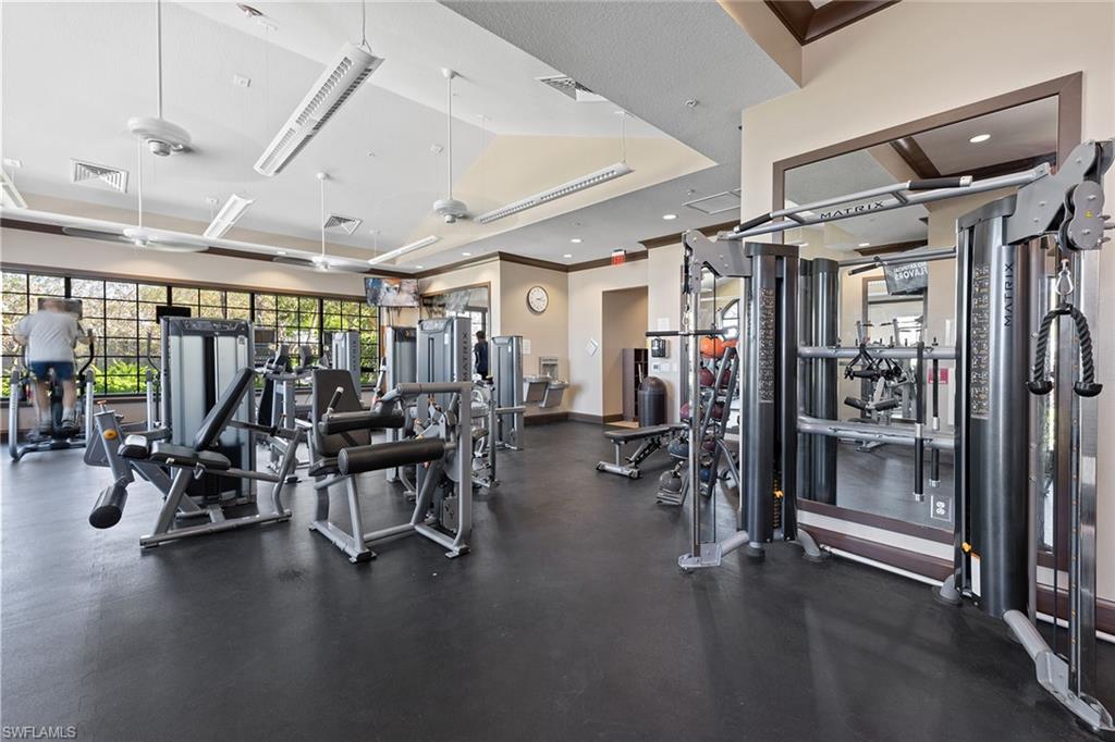 8464 Palacio Ter W Property Photo 47