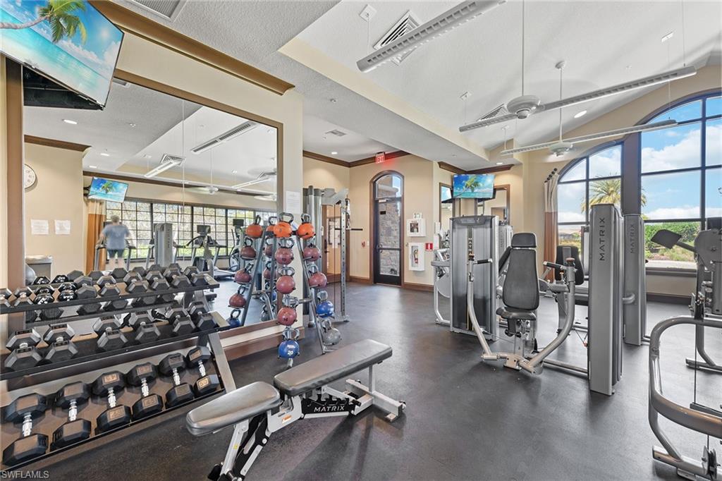 8464 Palacio Ter W Property Photo 48