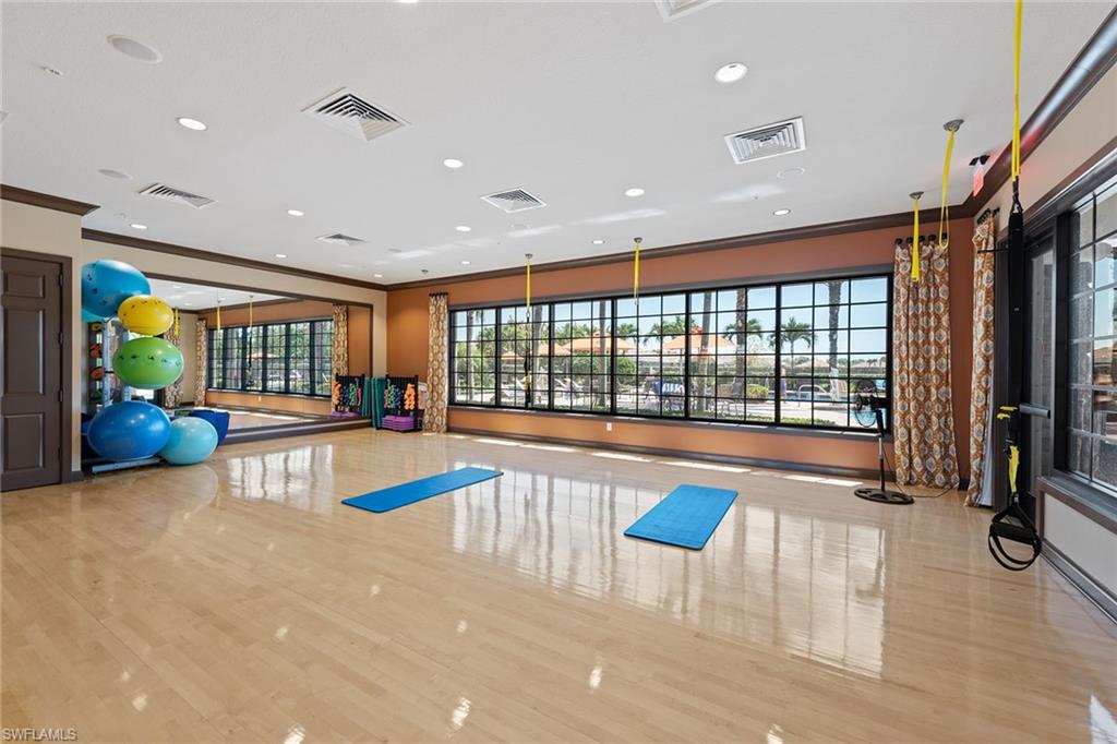 8464 Palacio Ter W Property Photo 49