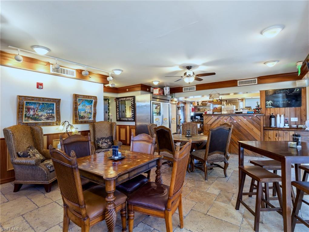 15051 Punta Rassa Rd Property Photo 6