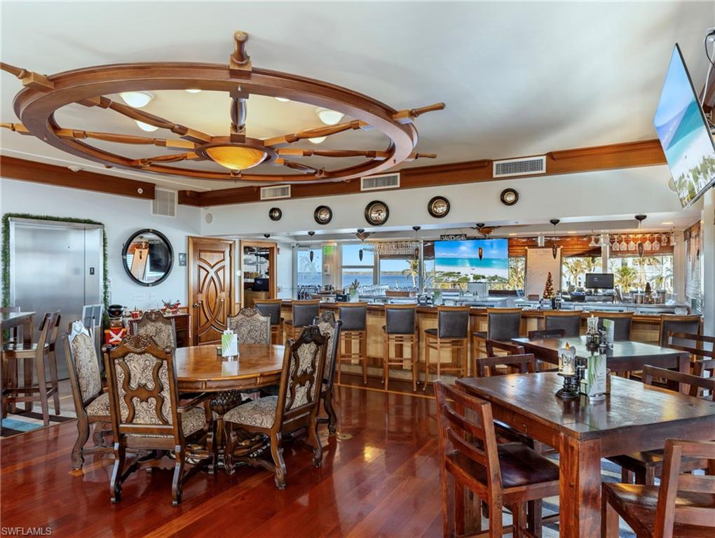 15051 Punta Rassa Rd Property Photo 7