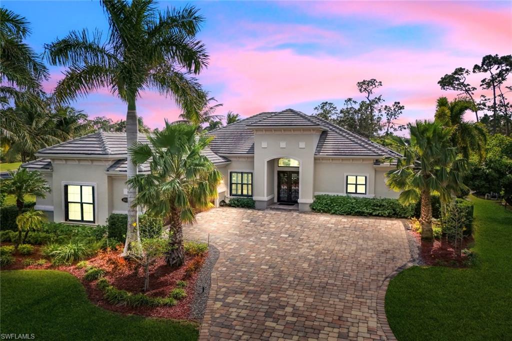 20234 Country Club Dr Property Photo 2