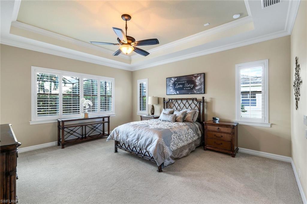20234 Country Club Dr Property Photo 19