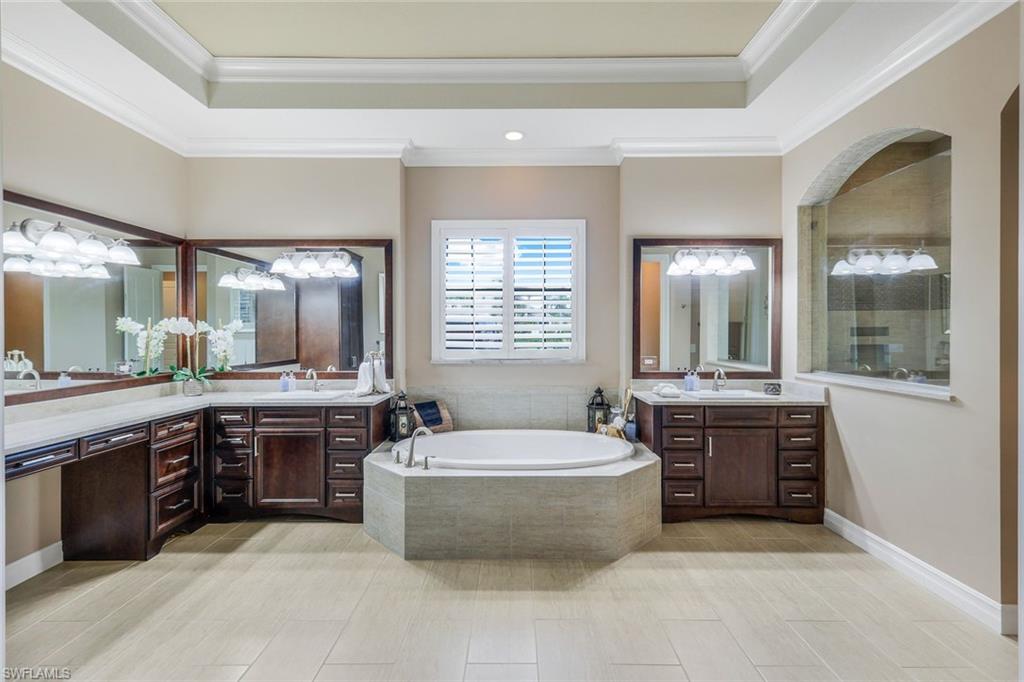 20234 Country Club Dr Property Photo 20