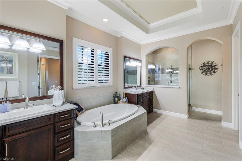 20234 Country Club Dr Property Photo 21