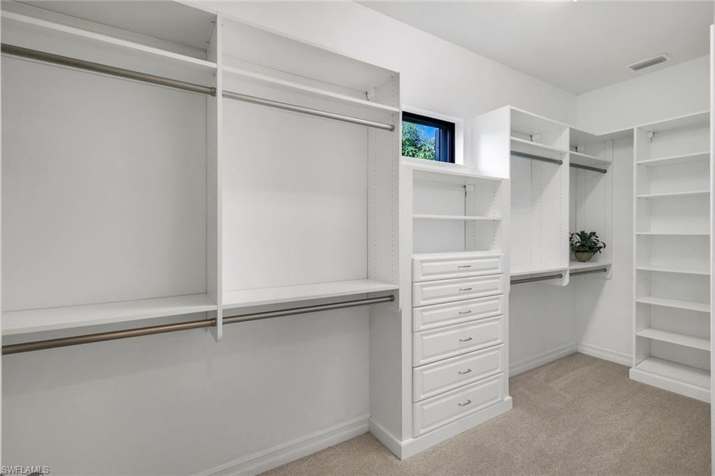 20234 Country Club Dr Property Photo 22