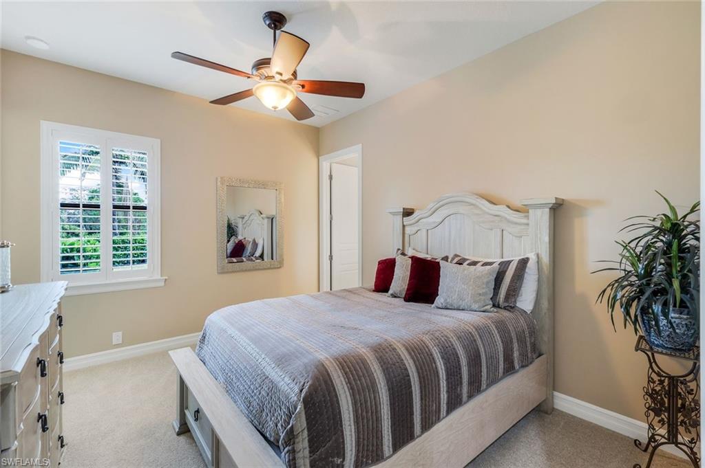 20234 Country Club Dr Property Photo 24