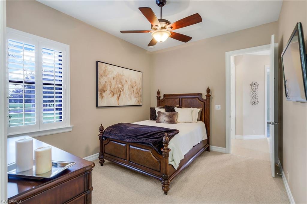 20234 Country Club Dr Property Photo 26