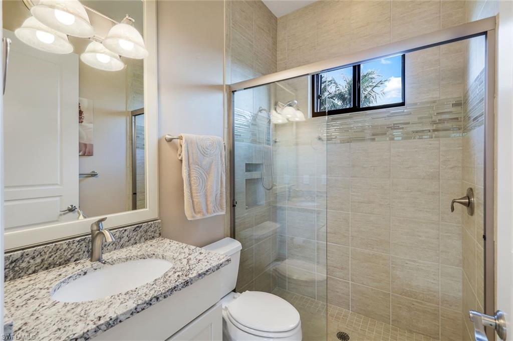 20234 Country Club Dr Property Photo 27