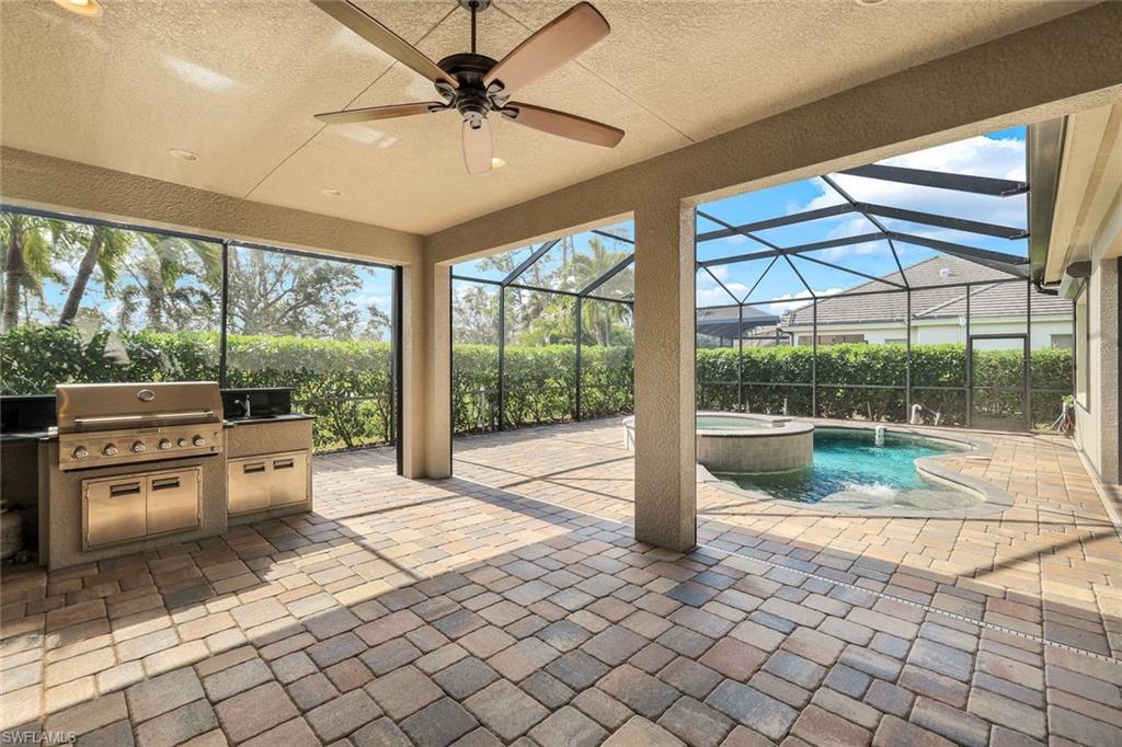 20234 Country Club Dr Property Photo 29