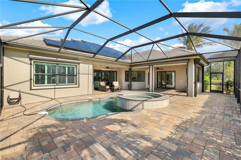 20234 Country Club Dr Property Photo 32