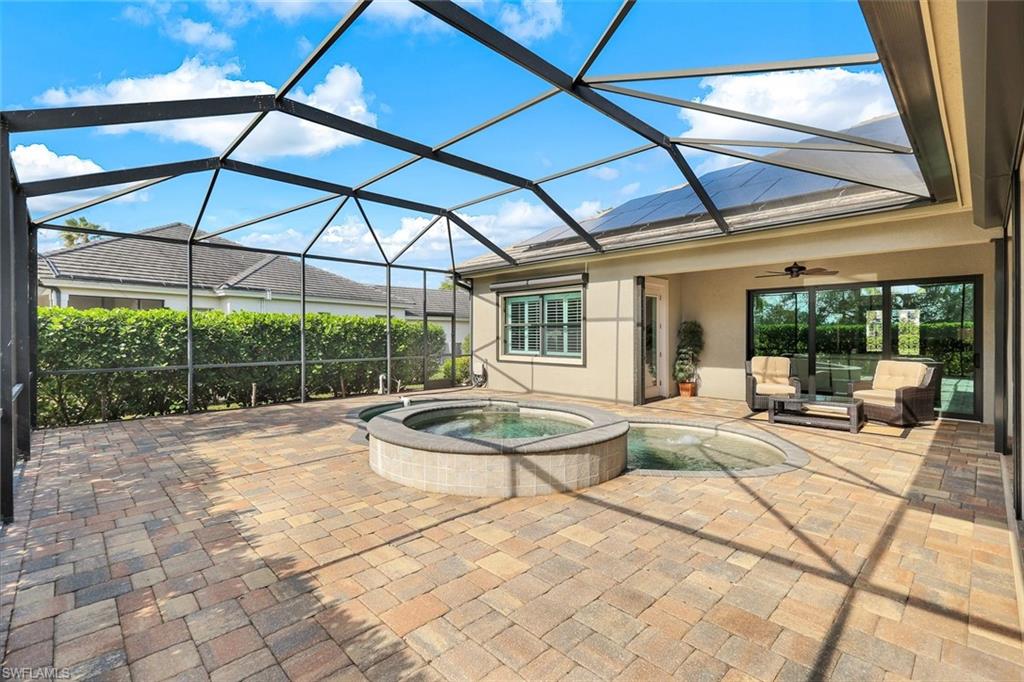 20234 Country Club Dr Property Photo 33