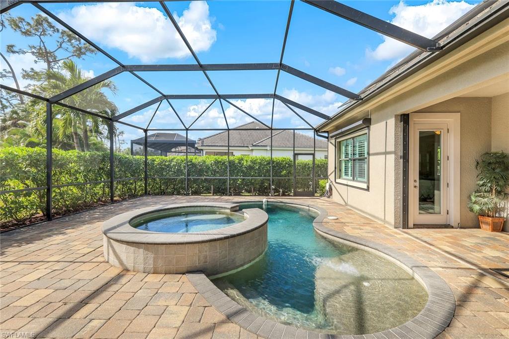 20234 Country Club Dr Property Photo 34