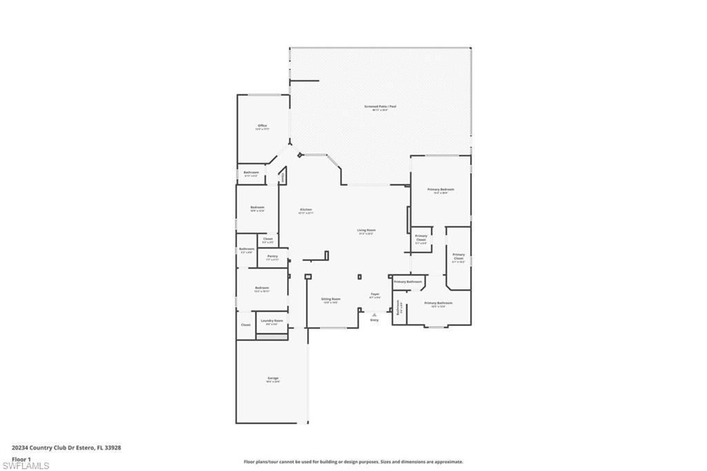 20234 Country Club Dr Property Photo 50