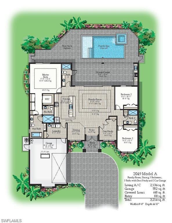 10021 Anthony Michael Cir Property Photo 2