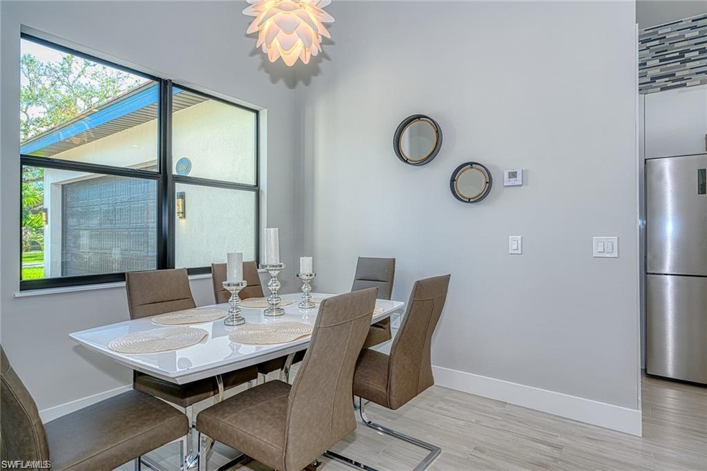 10021 Anthony Michael Cir Property Photo 5