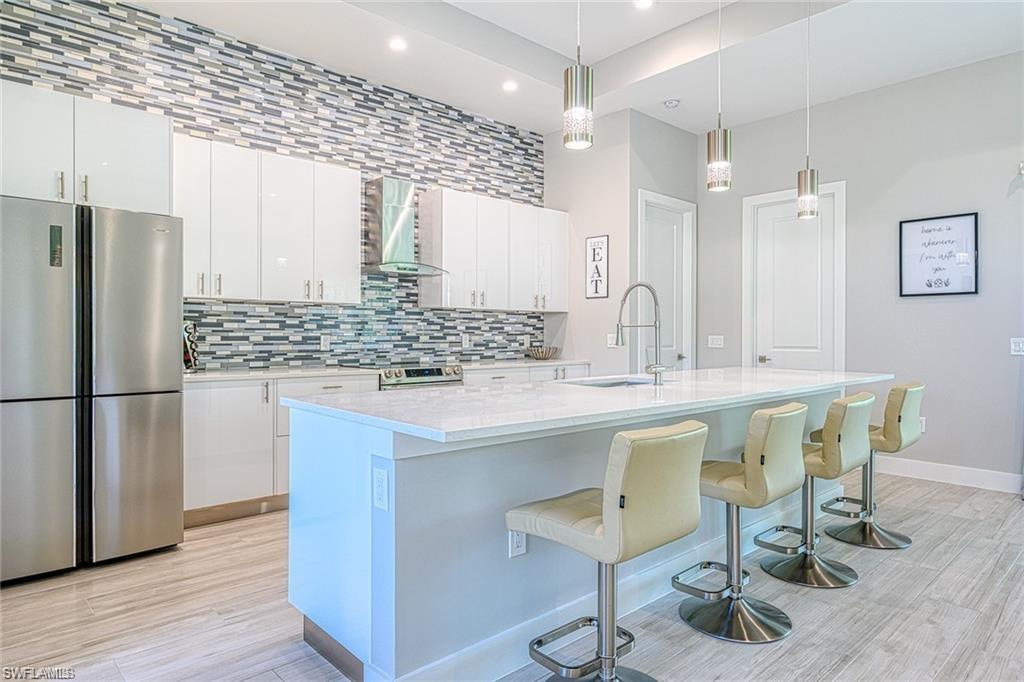 10021 Anthony Michael Cir Property Photo 6