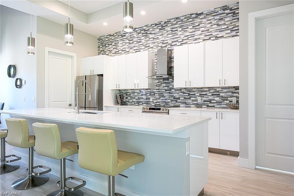10021 Anthony Michael Cir Property Photo 7