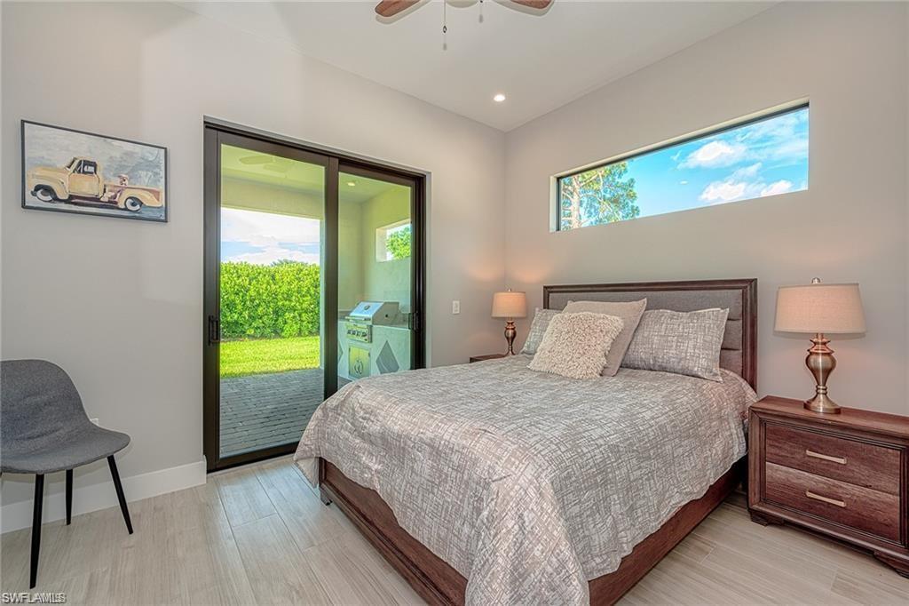 10021 Anthony Michael Cir Property Photo 8