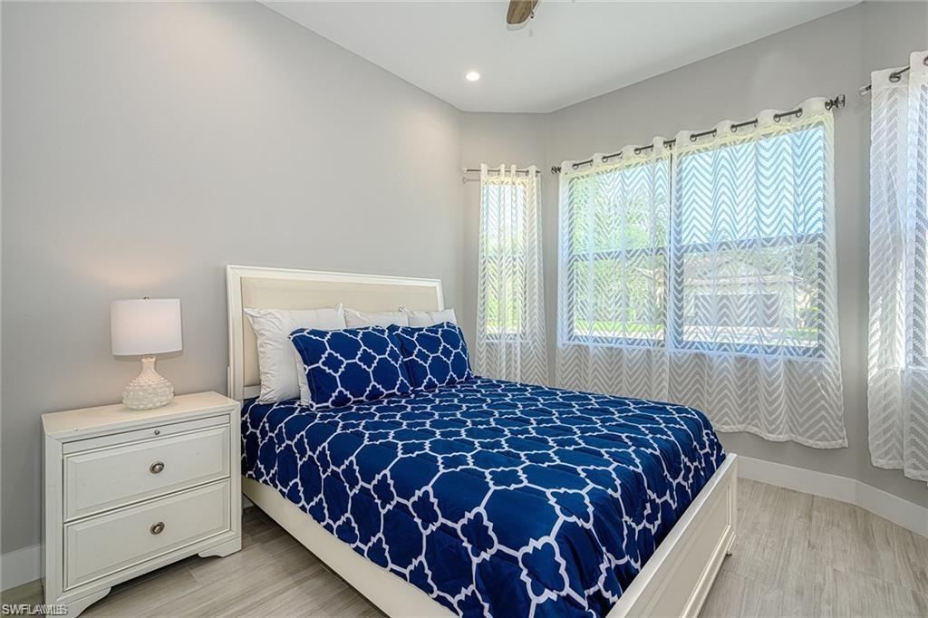 10021 Anthony Michael Cir Property Photo 9