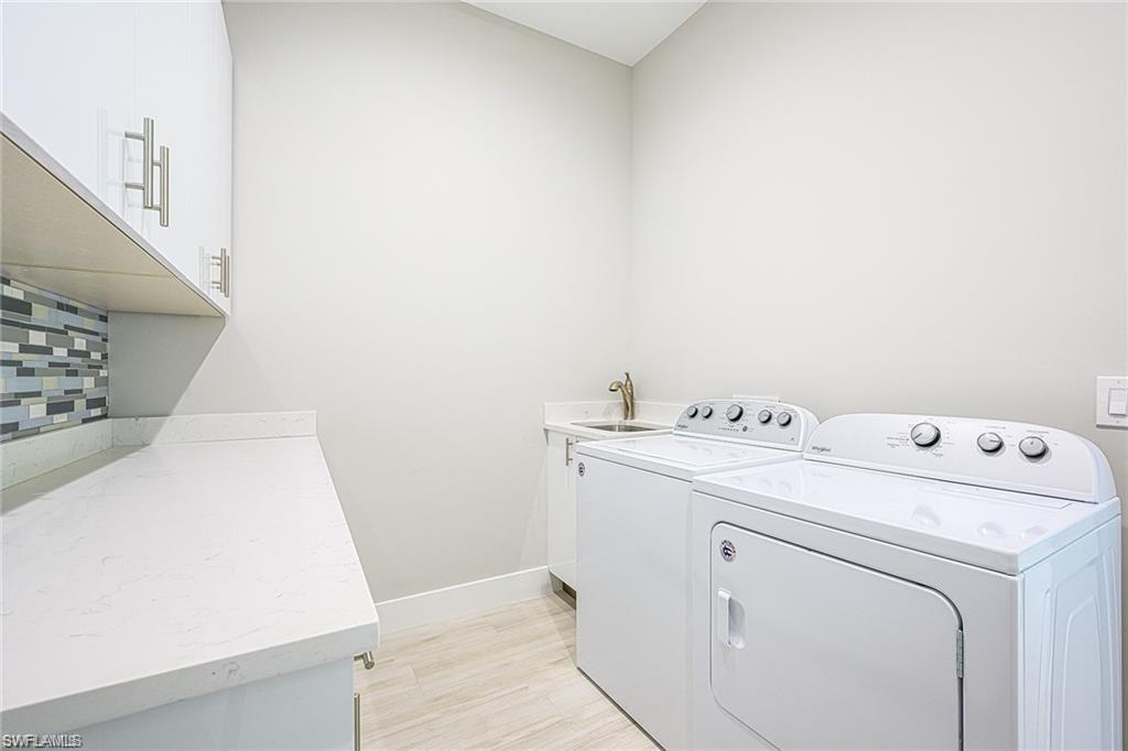 10021 Anthony Michael Cir Property Photo 11