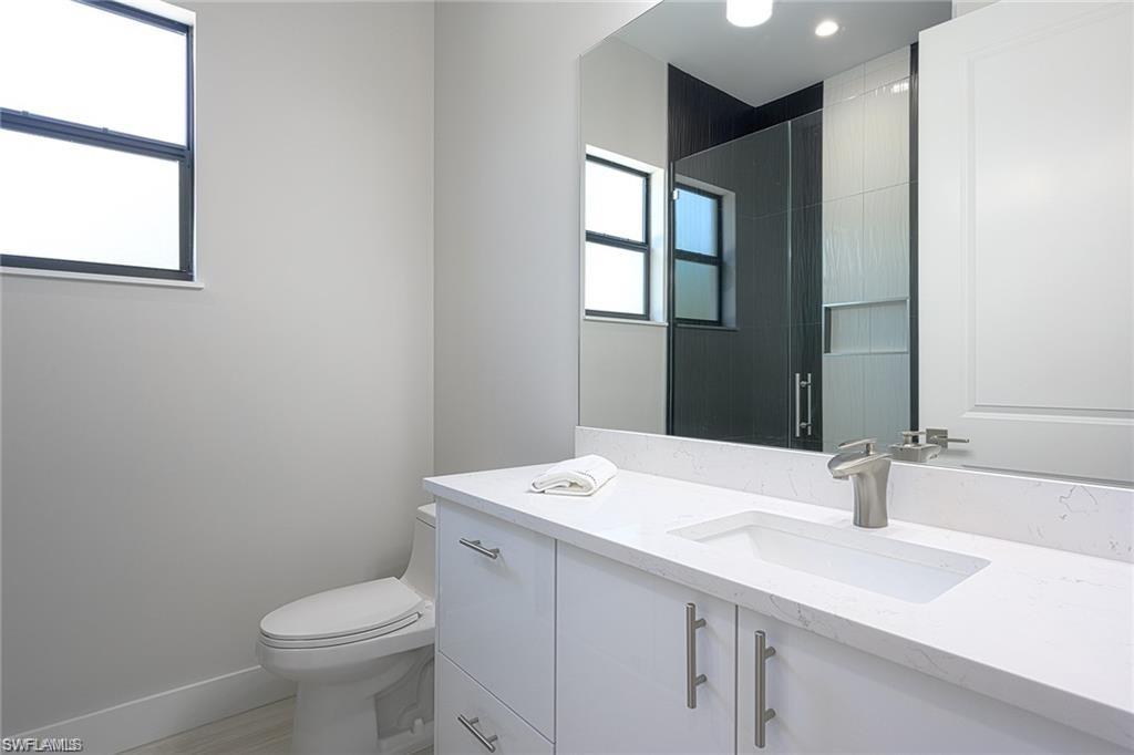 10021 Anthony Michael Cir Property Photo 12