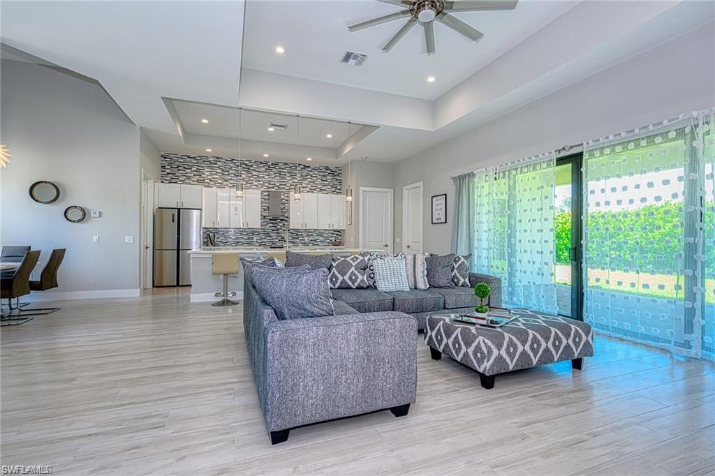 10021 Anthony Michael Cir Property Photo 14